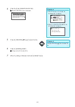 Preview for 119 page of GRAPHTEC CE7000-130AP User Manual