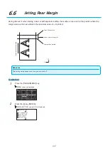 Preview for 122 page of GRAPHTEC CE7000-130AP User Manual