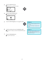 Preview for 123 page of GRAPHTEC CE7000-130AP User Manual