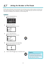 Preview for 124 page of GRAPHTEC CE7000-130AP User Manual