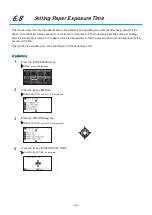 Preview for 126 page of GRAPHTEC CE7000-130AP User Manual