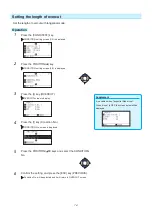 Preview for 132 page of GRAPHTEC CE7000-130AP User Manual