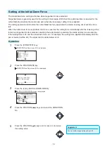 Preview for 134 page of GRAPHTEC CE7000-130AP User Manual