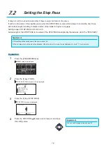 Preview for 136 page of GRAPHTEC CE7000-130AP User Manual