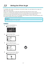 Preview for 138 page of GRAPHTEC CE7000-130AP User Manual