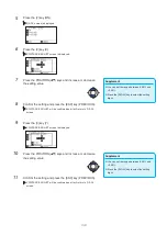 Preview for 141 page of GRAPHTEC CE7000-130AP User Manual