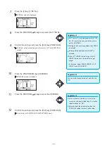 Preview for 145 page of GRAPHTEC CE7000-130AP User Manual