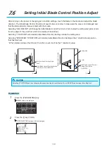 Preview for 147 page of GRAPHTEC CE7000-130AP User Manual