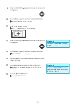 Preview for 152 page of GRAPHTEC CE7000-130AP User Manual