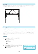 Preview for 154 page of GRAPHTEC CE7000-130AP User Manual