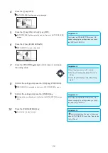 Preview for 159 page of GRAPHTEC CE7000-130AP User Manual