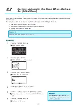 Preview for 160 page of GRAPHTEC CE7000-130AP User Manual