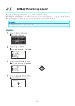 Preview for 163 page of GRAPHTEC CE7000-130AP User Manual