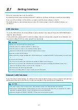 Preview for 170 page of GRAPHTEC CE7000-130AP User Manual