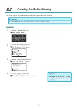 Preview for 172 page of GRAPHTEC CE7000-130AP User Manual