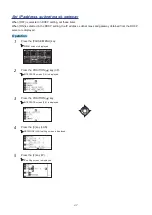 Preview for 175 page of GRAPHTEC CE7000-130AP User Manual