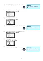 Preview for 176 page of GRAPHTEC CE7000-130AP User Manual