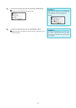 Preview for 177 page of GRAPHTEC CE7000-130AP User Manual