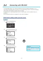 Preview for 178 page of GRAPHTEC CE7000-130AP User Manual