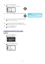 Preview for 179 page of GRAPHTEC CE7000-130AP User Manual