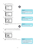 Preview for 180 page of GRAPHTEC CE7000-130AP User Manual