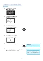 Preview for 183 page of GRAPHTEC CE7000-130AP User Manual