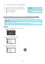 Preview for 189 page of GRAPHTEC CE7000-130AP User Manual