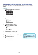 Preview for 192 page of GRAPHTEC CE7000-130AP User Manual