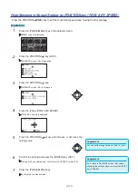 Preview for 194 page of GRAPHTEC CE7000-130AP User Manual