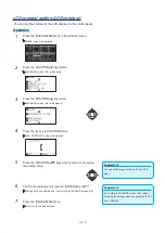 Preview for 196 page of GRAPHTEC CE7000-130AP User Manual