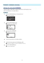 Preview for 198 page of GRAPHTEC CE7000-130AP User Manual