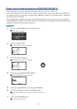 Preview for 199 page of GRAPHTEC CE7000-130AP User Manual