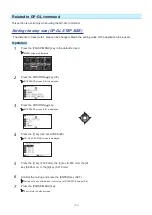 Preview for 200 page of GRAPHTEC CE7000-130AP User Manual