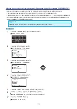 Preview for 202 page of GRAPHTEC CE7000-130AP User Manual