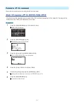 Preview for 203 page of GRAPHTEC CE7000-130AP User Manual