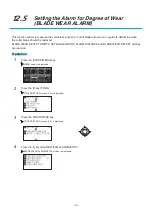 Preview for 211 page of GRAPHTEC CE7000-130AP User Manual