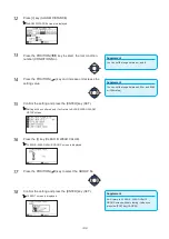 Preview for 213 page of GRAPHTEC CE7000-130AP User Manual