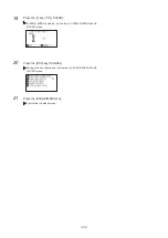 Preview for 214 page of GRAPHTEC CE7000-130AP User Manual