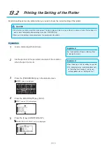 Preview for 227 page of GRAPHTEC CE7000-130AP User Manual