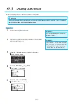 Preview for 229 page of GRAPHTEC CE7000-130AP User Manual