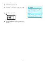 Preview for 232 page of GRAPHTEC CE7000-130AP User Manual