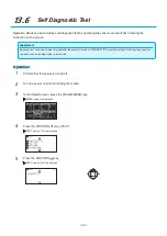 Preview for 235 page of GRAPHTEC CE7000-130AP User Manual