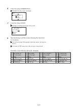 Preview for 236 page of GRAPHTEC CE7000-130AP User Manual