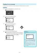 Preview for 237 page of GRAPHTEC CE7000-130AP User Manual