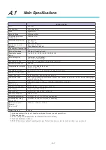 Preview for 240 page of GRAPHTEC CE7000-130AP User Manual