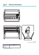 Preview for 242 page of GRAPHTEC CE7000-130AP User Manual