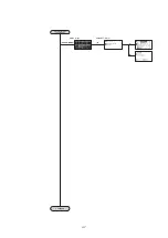 Preview for 245 page of GRAPHTEC CE7000-130AP User Manual