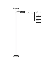 Preview for 246 page of GRAPHTEC CE7000-130AP User Manual