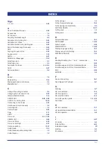 Preview for 255 page of GRAPHTEC CE7000-130AP User Manual