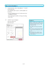 Preview for 283 page of GRAPHTEC CE7000 Series User Manual